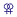 girlfriends.gif (122 bytes)